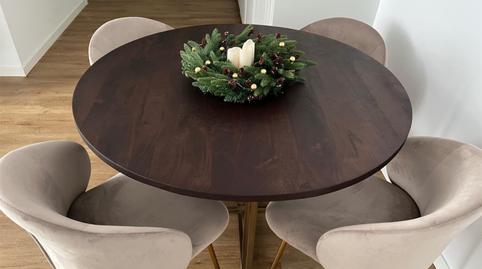 Photo 4 of Flat for sale in Camí Porrassa, 7, Magaluf, Calvià