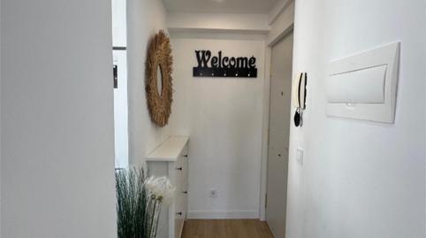 Photo 2 of Flat to rent in Avenida de Los Derechos Humanos, 19, Gamonal - San Bruno - G9, Burgos