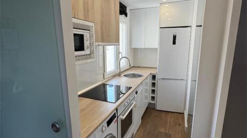 Photo 4 of Flat to rent in Avenida de Los Derechos Humanos, 19, Gamonal - San Bruno - G9, Burgos