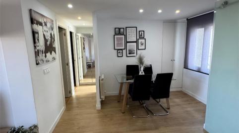 Photo 5 of Flat to rent in Avenida de Los Derechos Humanos, 19, Gamonal - San Bruno - G9, Burgos