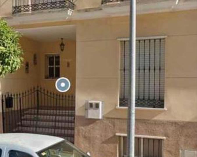 Foto 1 de Casa o xalet en venda a Puente Genil, Córdoba