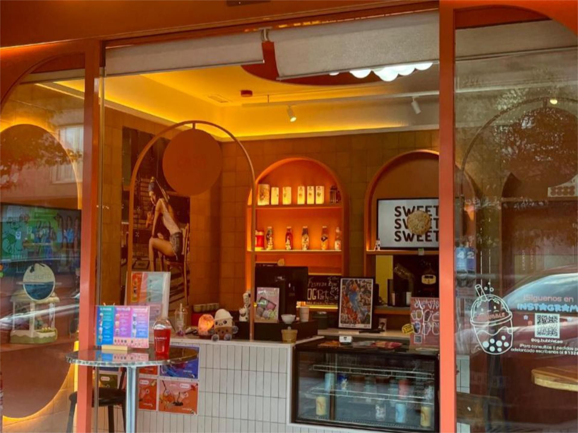 Locales en traspaso en Pozuelo de Alarcón fotocasa