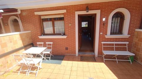 Photo 2 of House or chalet for sale in Calle de Montecerredo, 2, Brazomar, Cantabria
