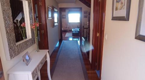 Photo 3 of House or chalet for sale in Calle de Montecerredo, 2, Brazomar, Cantabria