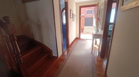 Photo 4 of House or chalet for sale in Calle de Montecerredo, 2, Brazomar, Cantabria