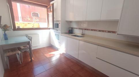 Photo 5 of House or chalet for sale in Calle de Montecerredo, 2, Brazomar, Cantabria