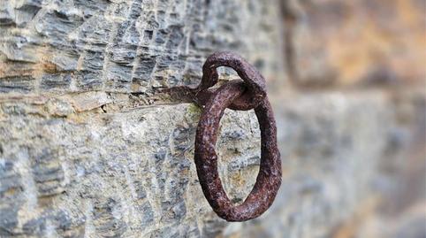 Foto 2 de Casa o xalet en venda a Lugar Vileimil-pq Vilaboa, 6, A Pontenova  , Lugo