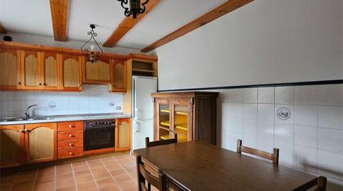 Foto 4 de Casa o xalet en venda a Lugar Vileimil-pq Vilaboa, 6, A Pontenova  , Lugo