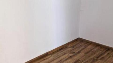 Trastero de alquiler en Las Almenas, Sevilla - imagen 3 Foto 3 de Trastero de alquiler en Las Almenas, Sevilla