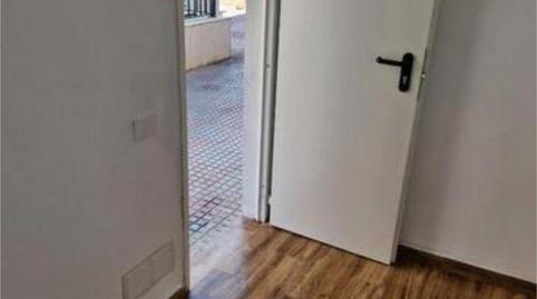 Trastero de alquiler en Las Almenas, Sevilla - imagen 2 Foto 2 de Trastero de alquiler en Las Almenas, Sevilla