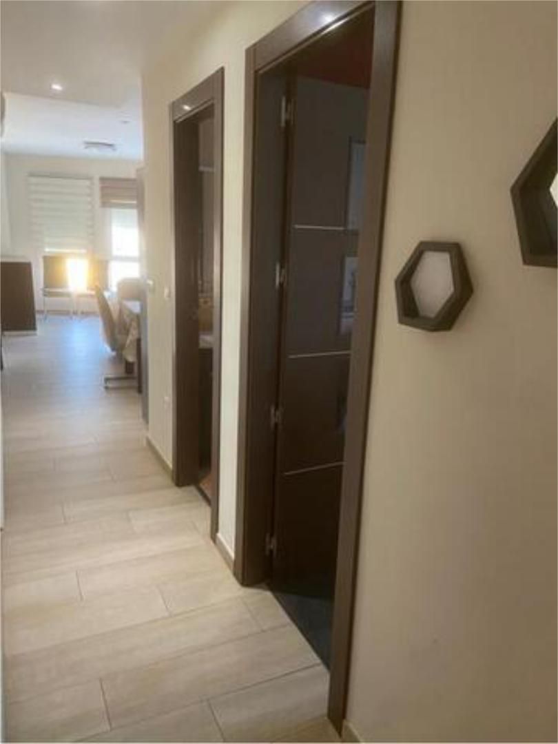 Flat for sale in Chauchina