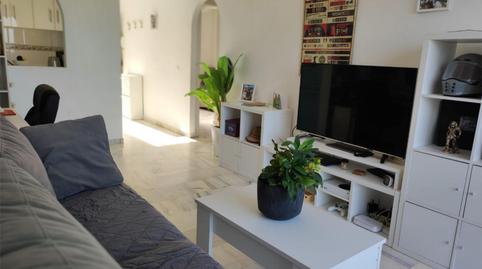 Flat for sale in Calle Geranio, 35, Riviera del Sol, Málaga - image 5 Photo 5 of Flat for sale in Calle Geranio, 35, Riviera del Sol, Málaga