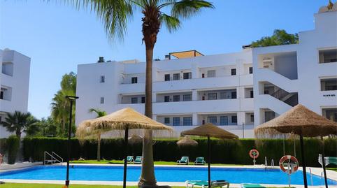 Flat for sale in Calle Geranio, 35, Riviera del Sol, Málaga - image 3 Photo 3 of Flat for sale in Calle Geranio, 35, Riviera del Sol, Málaga