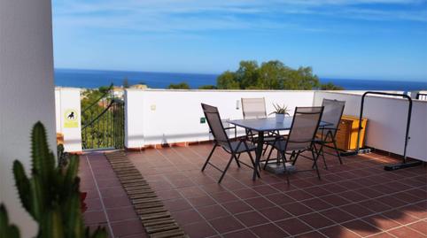 Flat for sale in Calle Geranio, 35, Riviera del Sol, Málaga - image 2 Photo 2 of Flat for sale in Calle Geranio, 35, Riviera del Sol, Málaga