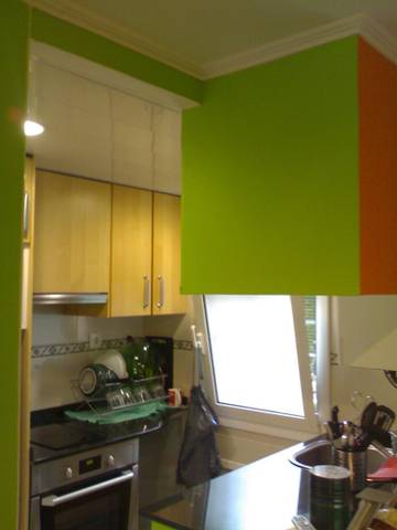 Piso en Venta en Via Favència, 173 en Les Roquetes