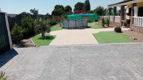 Photo 2 of Flat for sale in Edificio Diseminados, 145, Osera de Ebro, Zaragoza