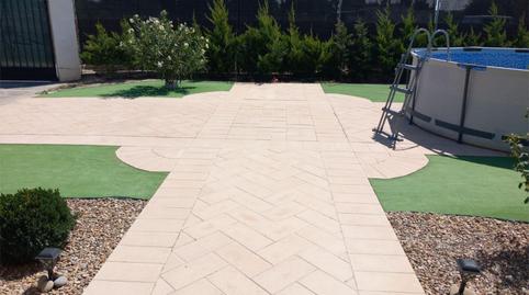 Photo 3 of Flat for sale in Edificio Diseminados, 145, Osera de Ebro, Zaragoza