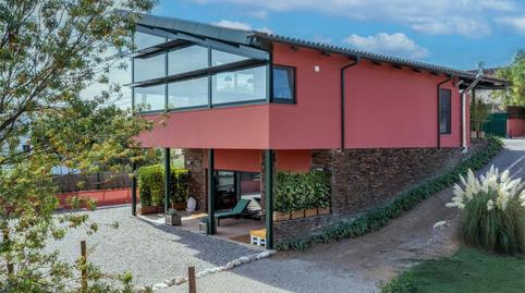 Piso en venta en Camí Dels Hostalets, 23, Sant Martí Sarroca, Barcelona - imagen 2 Foto 2 de Piso en venta en Camí Dels Hostalets, 23, Sant Martí Sarroca, Barcelona