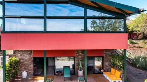 Piso en venta en Camí Dels Hostalets, 23, Sant Martí Sarroca, Barcelona - imagen 3 Foto 3 de Piso en venta en Camí Dels Hostalets, 23, Sant Martí Sarroca, Barcelona