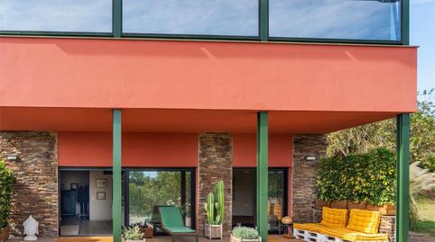 Piso en venta en Camí Dels Hostalets, 23, Sant Martí Sarroca, Barcelona - imagen 5 Foto 5 de Piso en venta en Camí Dels Hostalets, 23, Sant Martí Sarroca, Barcelona