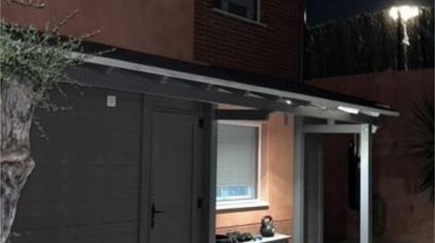 Single-family semi-detached for sale in Carrer Dels Ametllers, 19, Cunit Residencial, Tarragona - image 5 Photo 5 of Single-family semi-detached for sale in Carrer Dels Ametllers, 19, Cunit Residencial, Tarragona