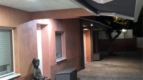 Single-family semi-detached for sale in Carrer Dels Ametllers, 19, Cunit Residencial, Tarragona - image 3 Photo 3 of Single-family semi-detached for sale in Carrer Dels Ametllers, 19, Cunit Residencial, Tarragona