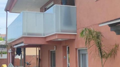 Single-family semi-detached for sale in Carrer Dels Ametllers, 19, Cunit Residencial, Tarragona - image 4 Photo 4 of Single-family semi-detached for sale in Carrer Dels Ametllers, 19, Cunit Residencial, Tarragona