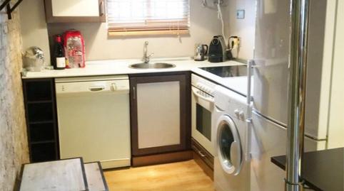 Pis de lloguer a Carrer de Villanueva I Gascon, 7, La Petxina, Valencia - imatge 3 Foto 3 de Pis de lloguer a Carrer de Villanueva I Gascon, 7, La Petxina, Valencia