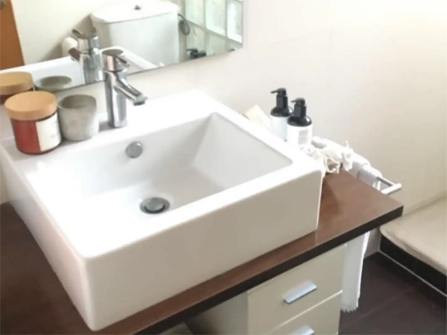 Flat for rent in Carrer de Villanueva i Gascon, 7, La Petxina Flat for rent in Carrer de Villanueva i Gascon, 7, La Petxina