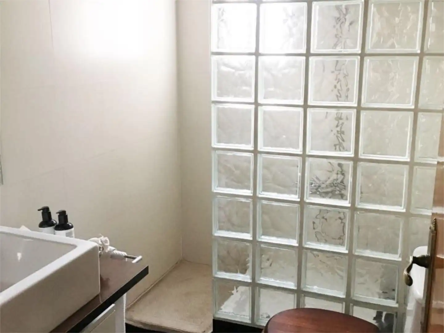 Flat for rent in Carrer de Villanueva i Gascon, 7, La Petxina Flat for rent in Carrer de Villanueva i Gascon, 7, La Petxina