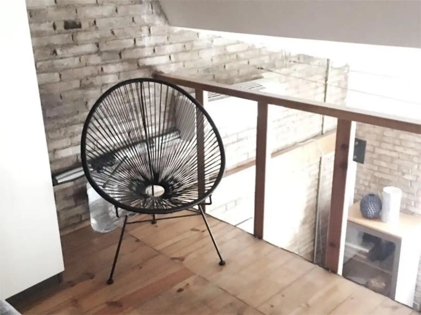 Flat for rent in Carrer de Villanueva i Gascon, 7, La Petxina Flat for rent in Carrer de Villanueva i Gascon, 7, La Petxina