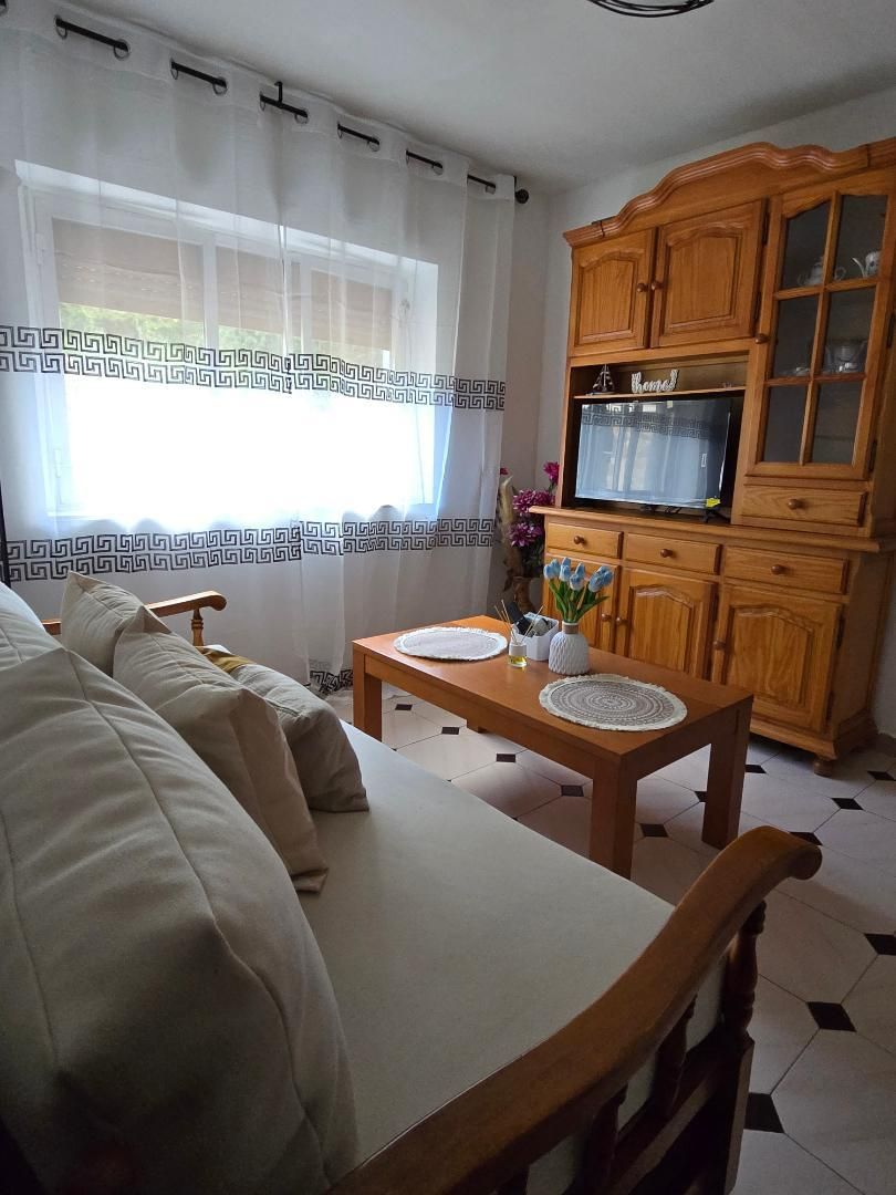 Flat to rent in Calle las Nieves, 4, Lena