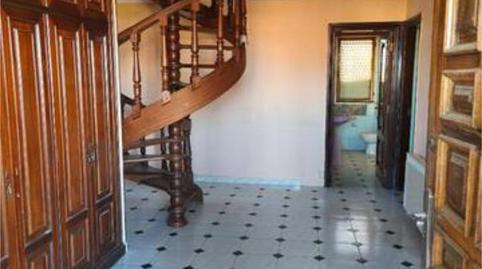 Photo 2 of House or chalet for sale in Villanueva del Campo, Zamora