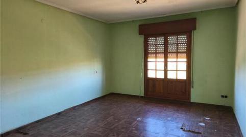 Photo 3 of House or chalet for sale in Villanueva del Campo, Zamora