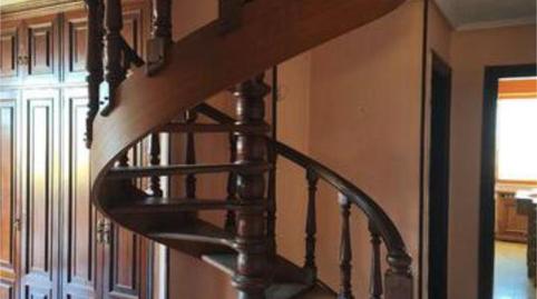 Photo 4 of House or chalet for sale in Villanueva del Campo, Zamora