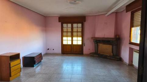 Photo 5 of House or chalet for sale in Villanueva del Campo, Zamora