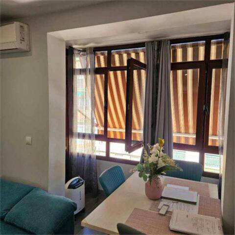 Piso en Venta en Puerta Blanca