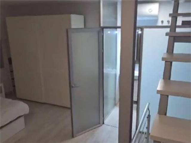 Piso en Alquiler en Calle Nuestra Señora del Pilar, 40 en El Cano - Los Bermejales