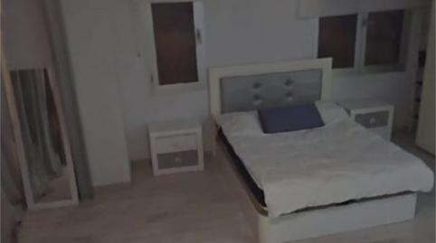 Flat to rent in Calle Nuestra Señora del Pilar, 40, El Cano - Los Bermejales, Sevilla - image 2 Photo 2 of Flat to rent in Calle Nuestra Señora del Pilar, 40, El Cano - Los Bermejales, Sevilla