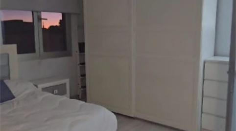 Flat to rent in Calle Nuestra Señora del Pilar, 40, El Cano - Los Bermejales, Sevilla - image 3 Photo 3 of Flat to rent in Calle Nuestra Señora del Pilar, 40, El Cano - Los Bermejales, Sevilla