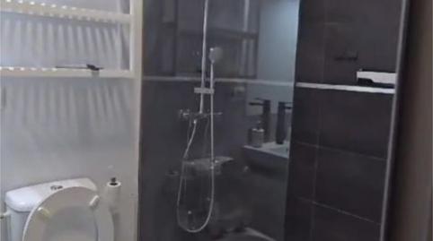 Flat to rent in Calle Nuestra Señora del Pilar, 40, El Cano - Los Bermejales, Sevilla - image 4 Photo 4 of Flat to rent in Calle Nuestra Señora del Pilar, 40, El Cano - Los Bermejales, Sevilla