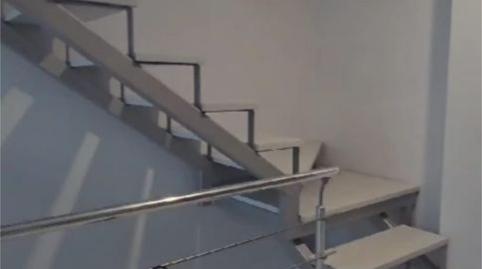 Flat to rent in Calle Nuestra Señora del Pilar, 40, El Cano - Los Bermejales, Sevilla - image 5 Photo 5 of Flat to rent in Calle Nuestra Señora del Pilar, 40, El Cano - Los Bermejales, Sevilla