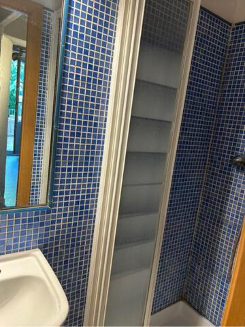 Loft to rent in Airesol