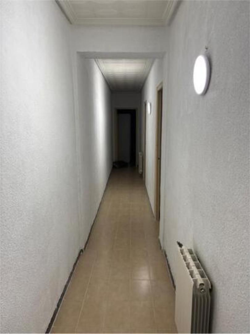House or chalet to share in Novelda