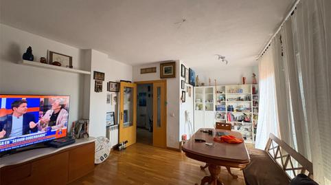 Foto 2 de Pis en venda a Calle Ordicia, 14, Orcasitas, Madrid