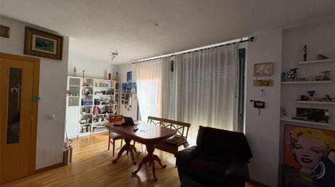 Foto 3 de Pis en venda a Calle Ordicia, 14, Orcasitas, Madrid