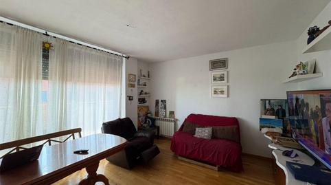 Foto 4 de Pis en venda a Calle Ordicia, 14, Orcasitas, Madrid