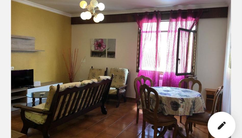 Apartment to rent in Camino Armona, 26, A Guarda , Pontevedra - image 1 Photo 1 of Apartment to rent in Camino Armona, 26, A Guarda , Pontevedra