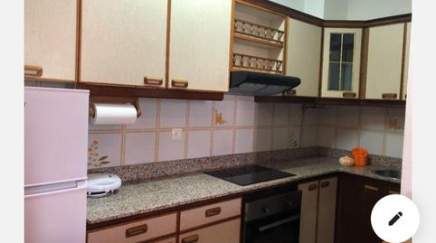 Apartment to rent in Camino Armona, 26, A Guarda , Pontevedra - image 2 Photo 2 of Apartment to rent in Camino Armona, 26, A Guarda , Pontevedra