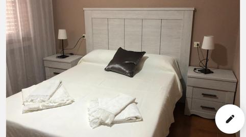 Apartment to rent in Camino Armona, 26, A Guarda , Pontevedra - image 3 Photo 3 of Apartment to rent in Camino Armona, 26, A Guarda , Pontevedra